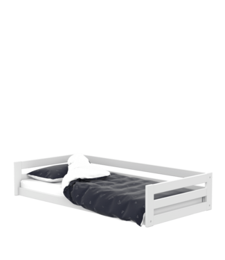 Lifetime Lifetime Montessoribed Elements vloerbed