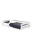 Lifetime Montessoribed Elements vloerbed