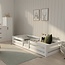 Lifetime Montessoribed Elements vloerbed