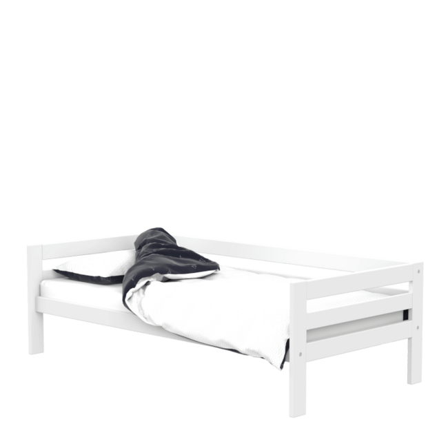 Lifetime Montessoribed Elements