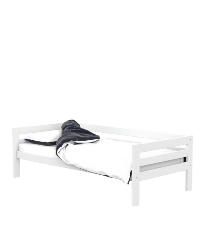 Lifetime Montessoribed Elements