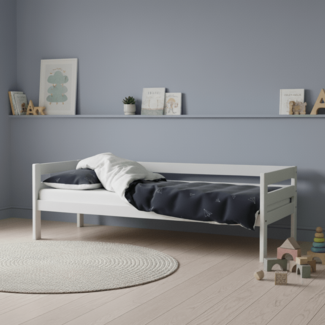 Lifetime Lifetime Montessoribed Elements