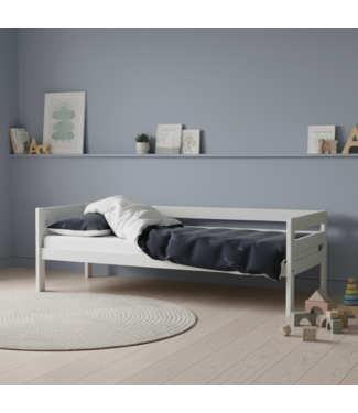 Lifetime Lifetime Montessoribed Elements