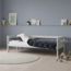 Lifetime Montessoribed Elements