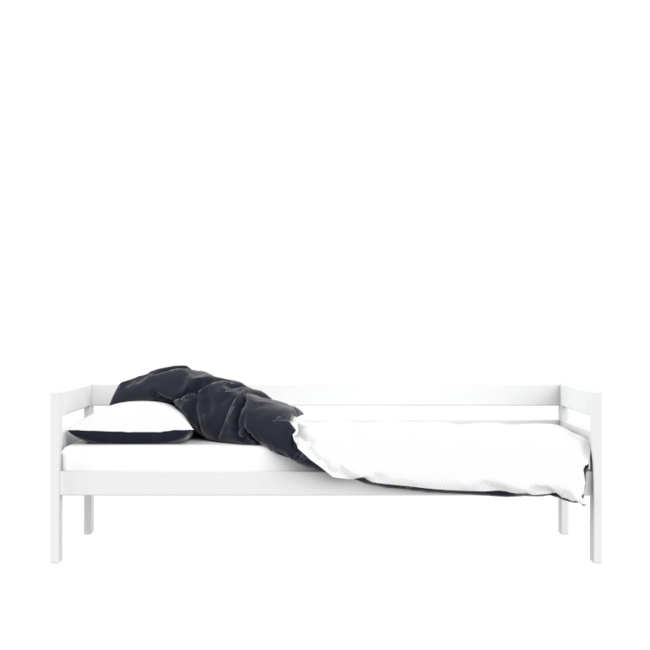 Lifetime Montessoribed Elements