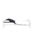 Lifetime Montessoribed Elements