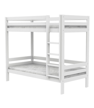 Lifetime Lifetime Stapelbed Elements