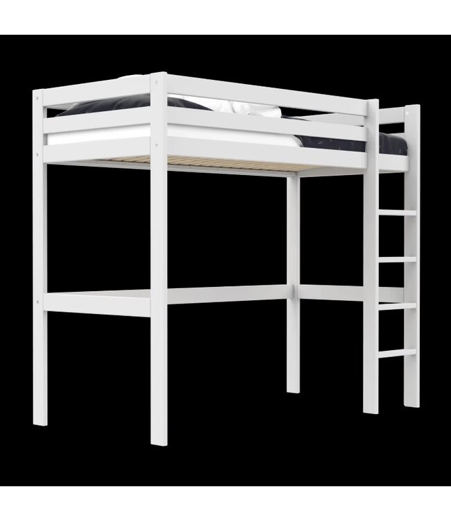 Lifetime Hoogslaper Elements