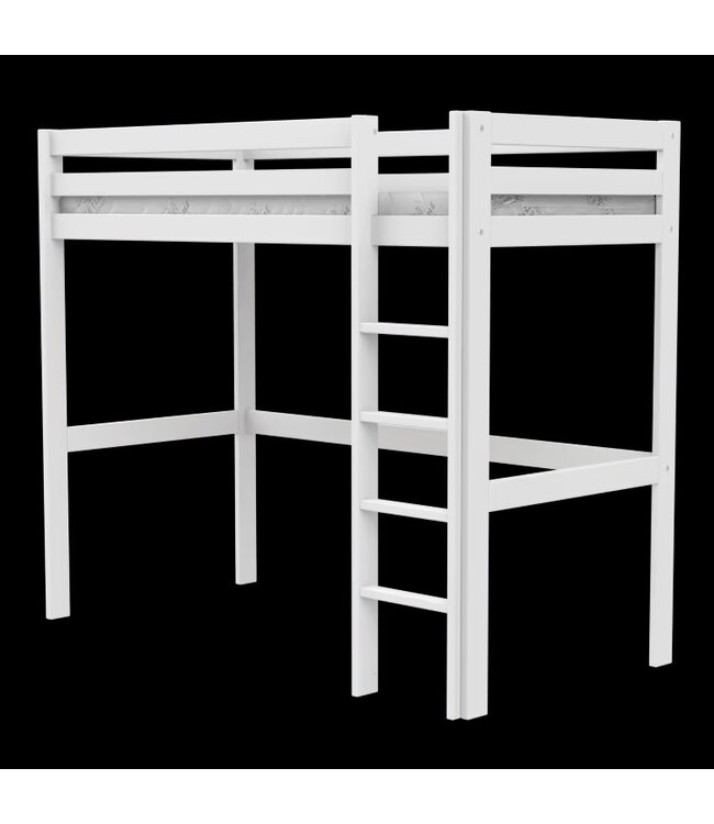 Lifetime Hoogslaper Elements