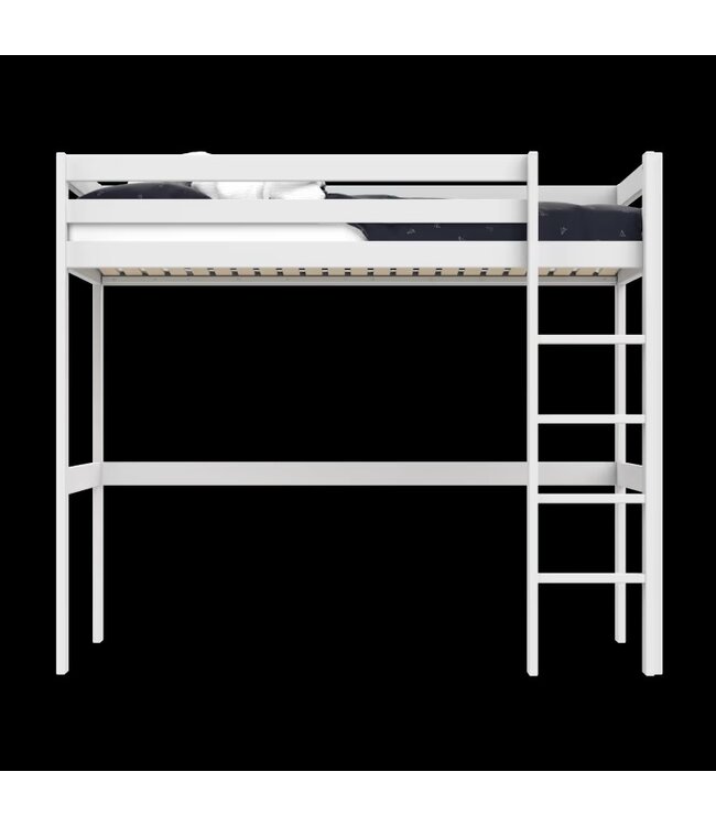 Lifetime Hoogslaper Elements