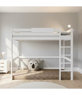 Lifetime Lifetime Hoogslaper Elements