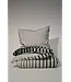 Auping Auping Morning Stripes kussensloop 60x70  1 stuks