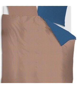 Auping Auping Morning Bliss kussensloop 60x70