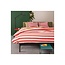 Auping Auping Pacific Red kussensloop 60x70