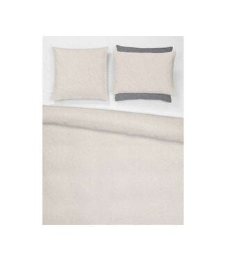 Christian Fischbacher Christian Fischbacher Sunkiss Oatmeal 240x220 rits