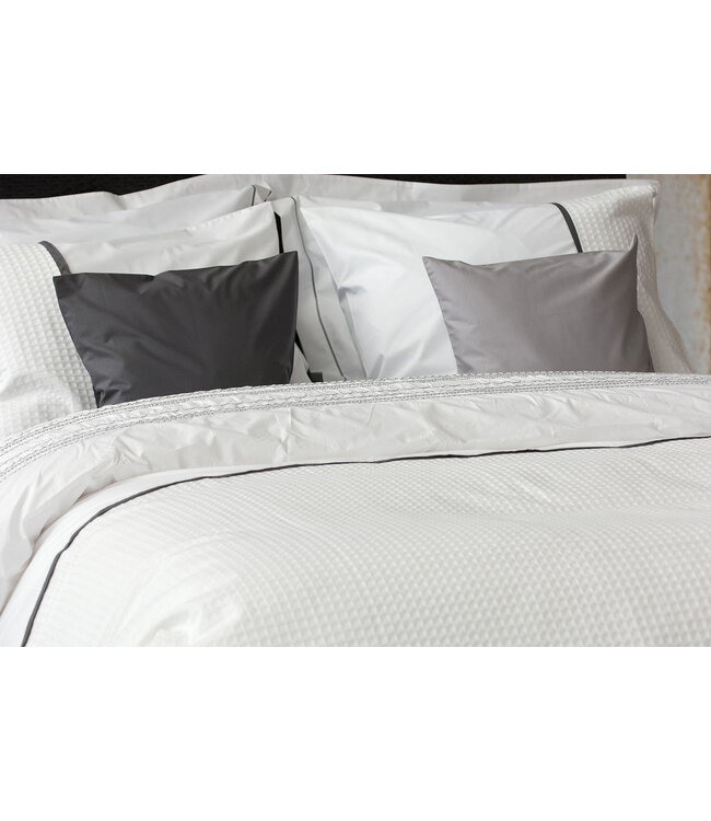 Dommelin Dekbedovertrek Bari