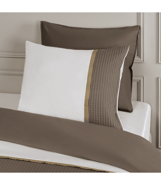 Dommelin Dekbedovertrek Bari