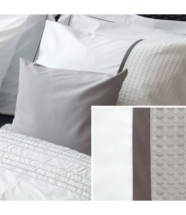 Dommelin Dekbedovertrek Bari