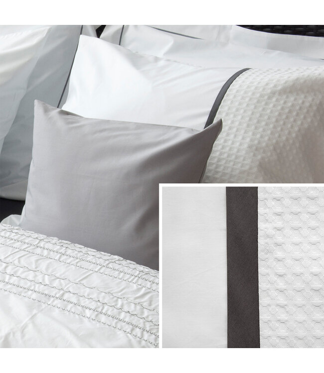 Dommelin Dekbedovertrek Bari