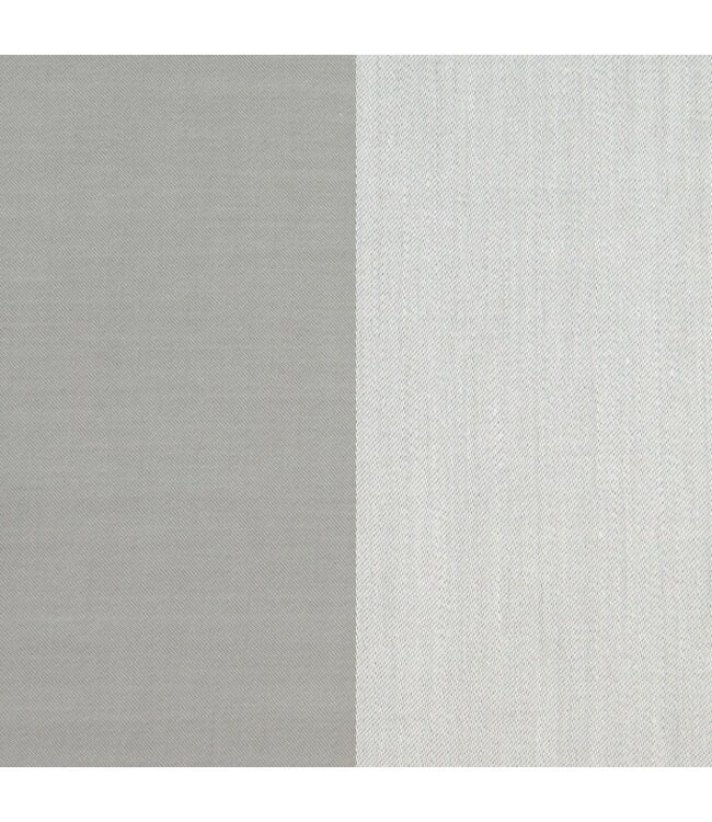 Dommelin Dekbedovertrek Faya