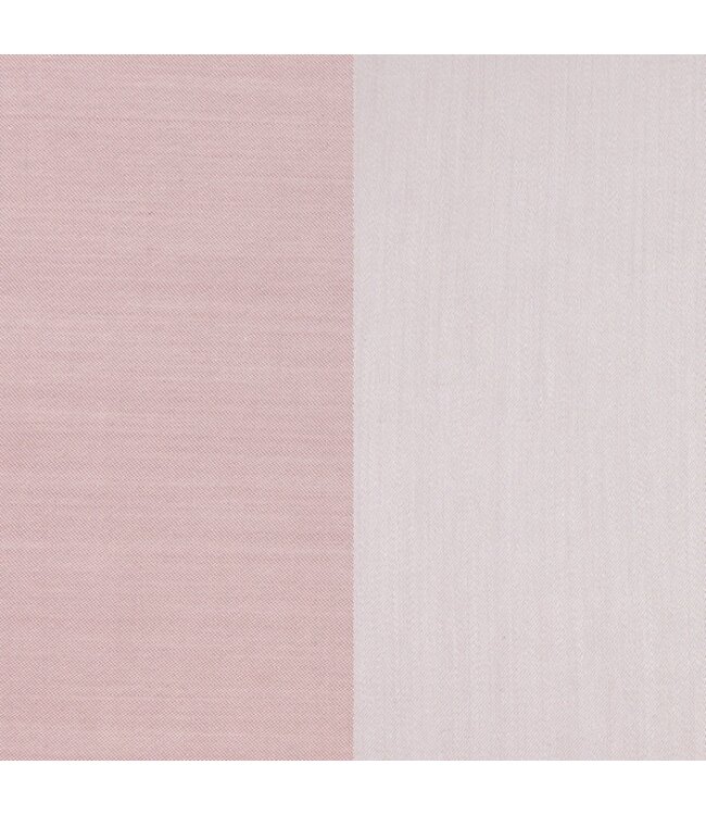 Dommelin Dekbedovertrek Faya