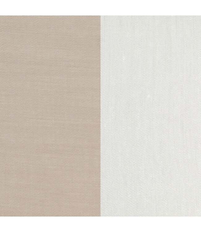 Dommelin Dekbedovertrek Faya