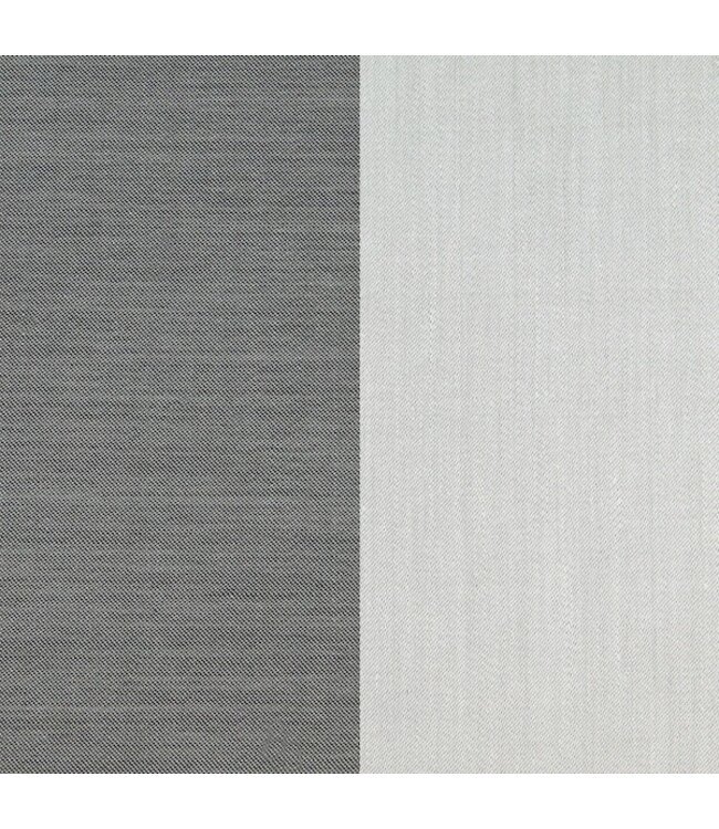 Dommelin Dekbedovertrek Faya