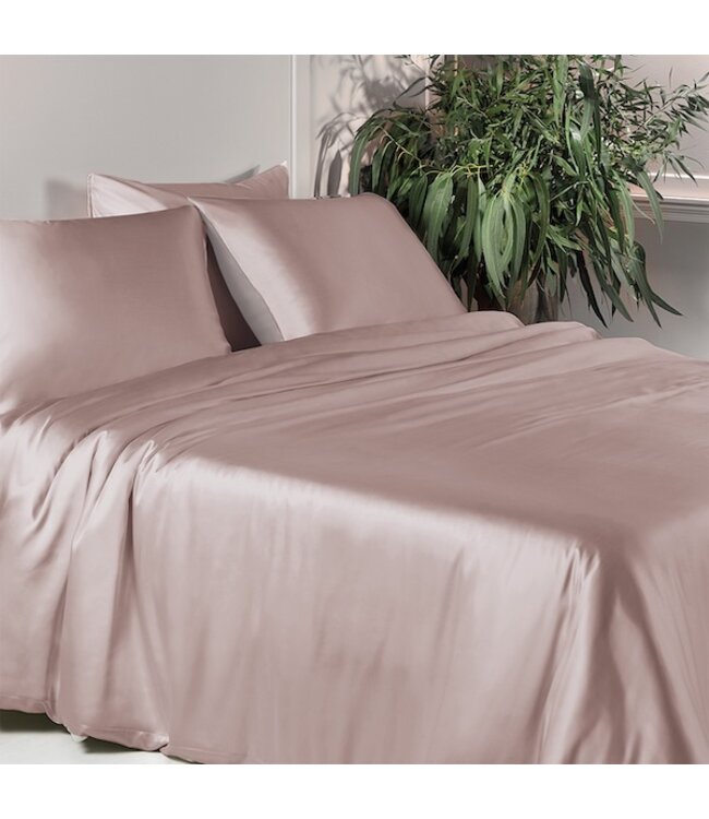 Dommelin Dekbedovertrek Faya