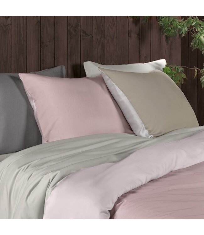 Dommelin Dekbedovertrek Faya