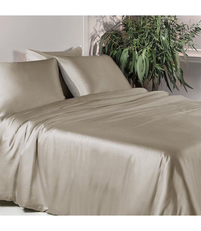 Dommelin Dekbedovertrek Faya