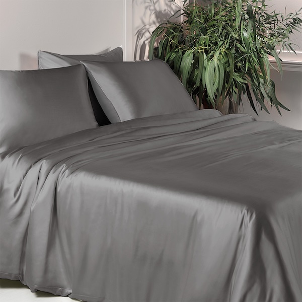 Dommelin Dekbedovertrek Faya