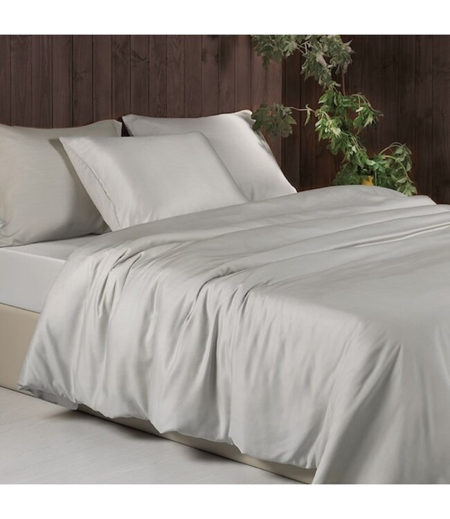 Dommelin Dekbedovertrek Madeira