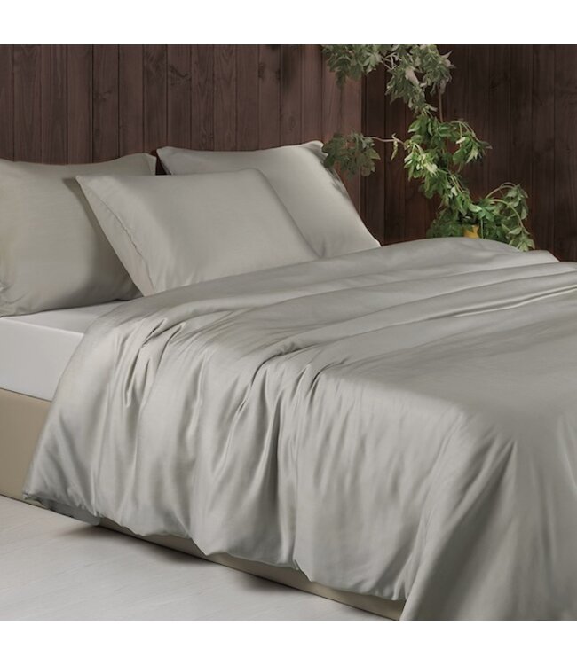 Dommelin Dekbedovertrek Madeira