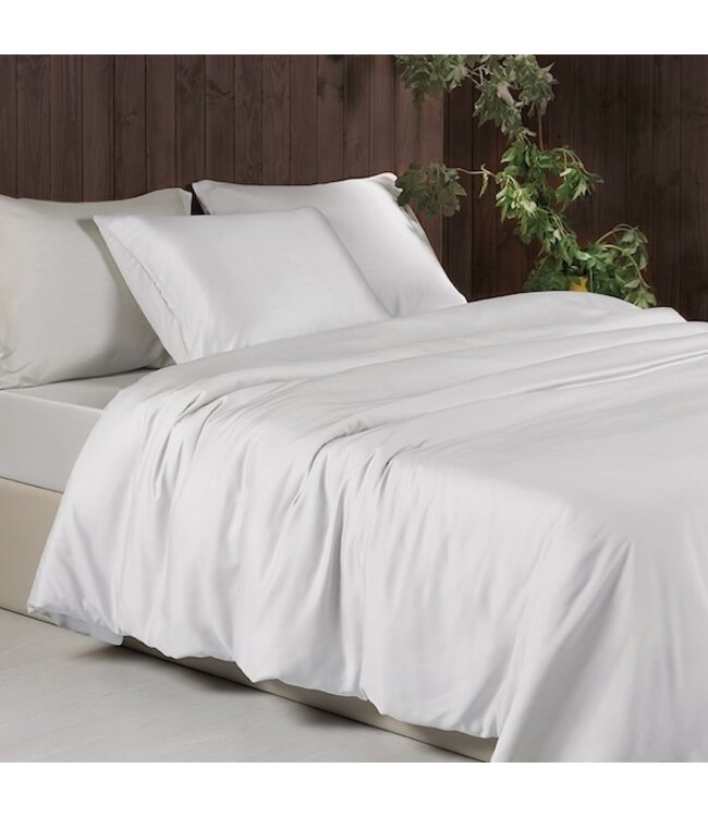 Dommelin Dekbedovertrek Madeira