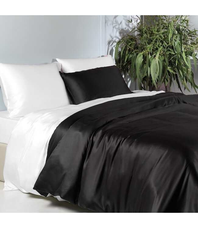 Dommelin Dekbedovertrek Madeira