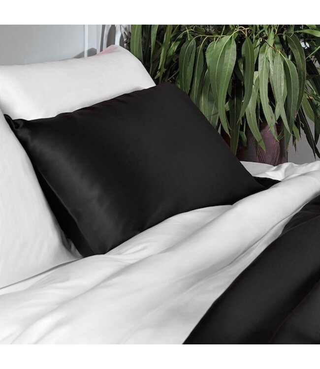 Dommelin Dekbedovertrek Madeira