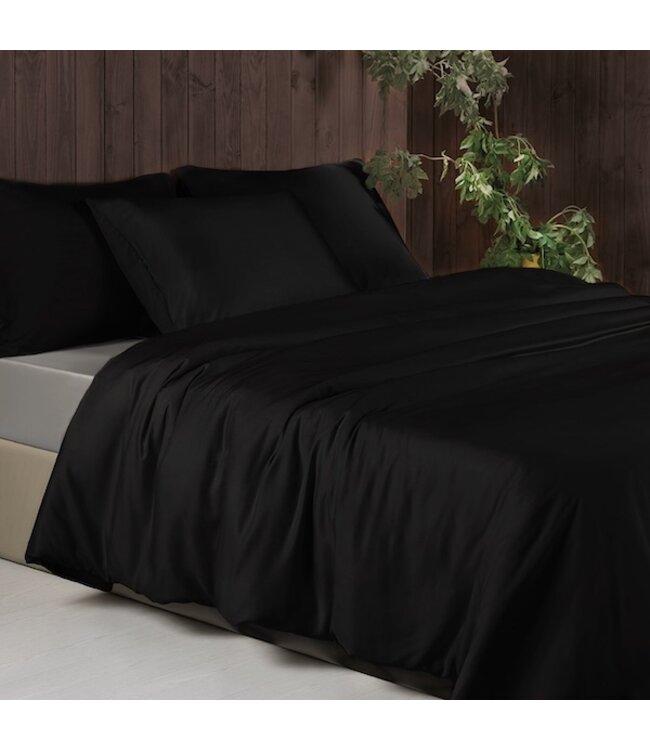 Dommelin Dekbedovertrek Madeira