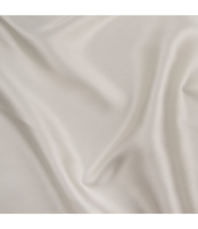 Dommelin Dekbedovertrek Madeira