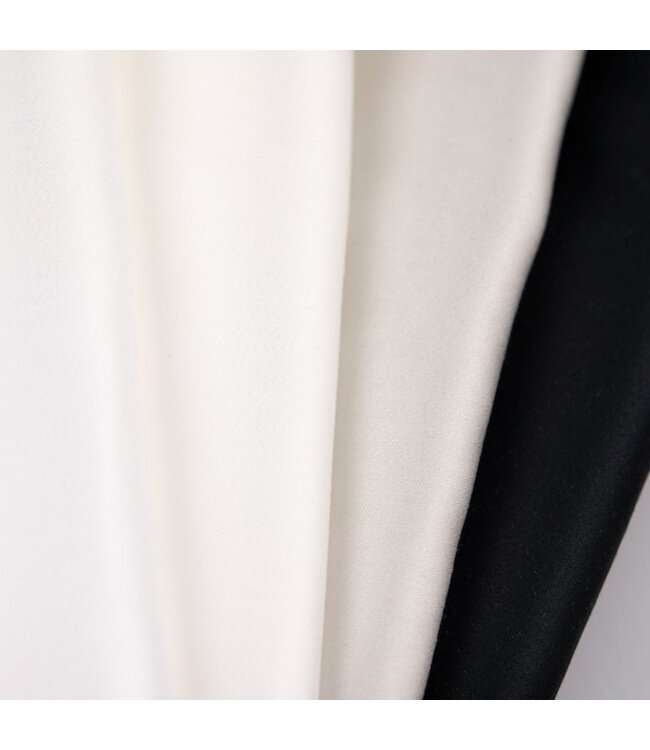 Dommelin Dekbedovertrek Madeira