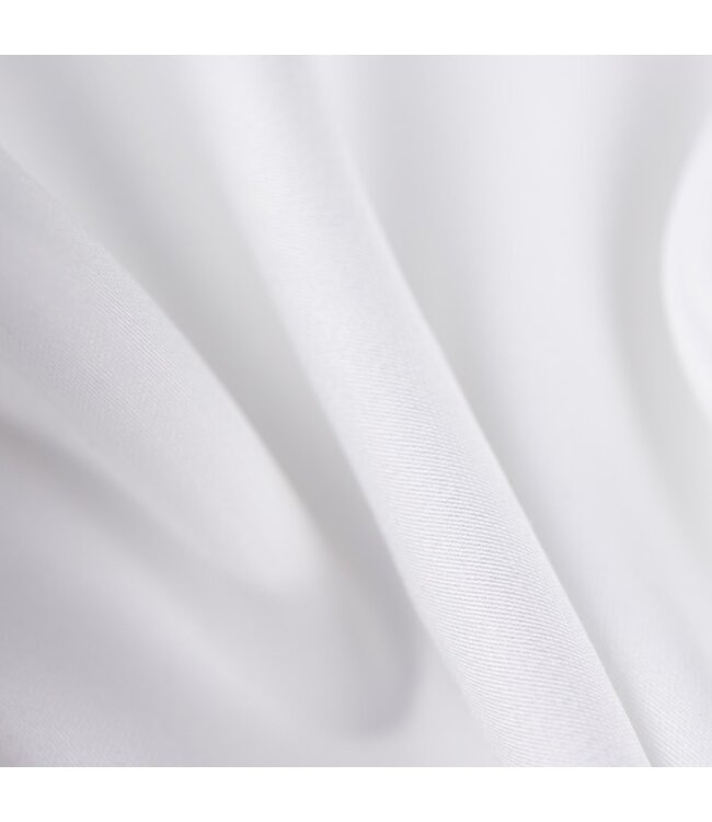 Dommelin Dekbedovertrek Madeira