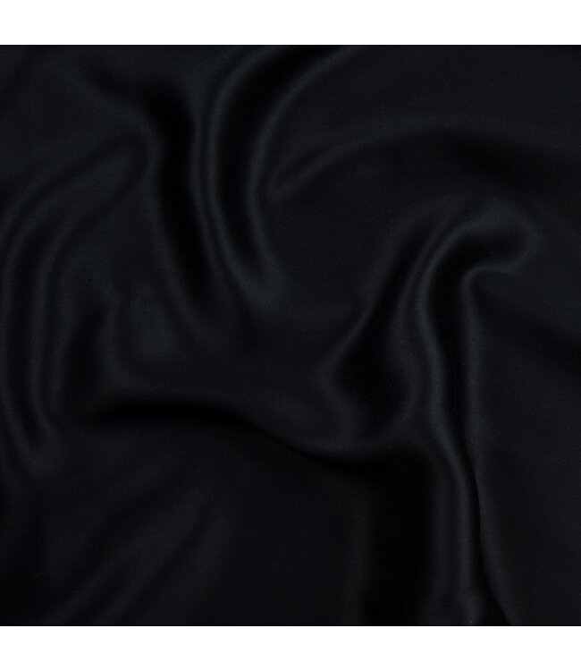 Dommelin Dekbedovertrek Madeira