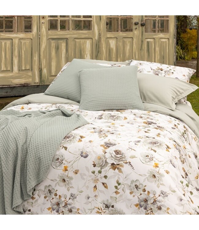 Dommelin Camelia dekbedovertrek