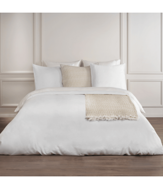 Dommelin Dommelin Charmosa dekbedovertrek