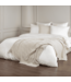 Dommelin Charmosa dekbedovertrek