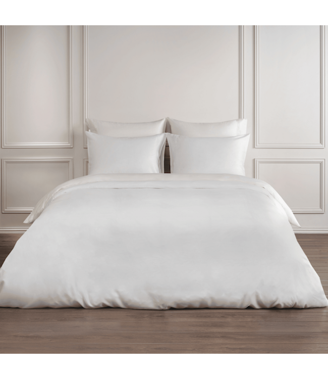 Dommelin Charmosa dekbedovertrek