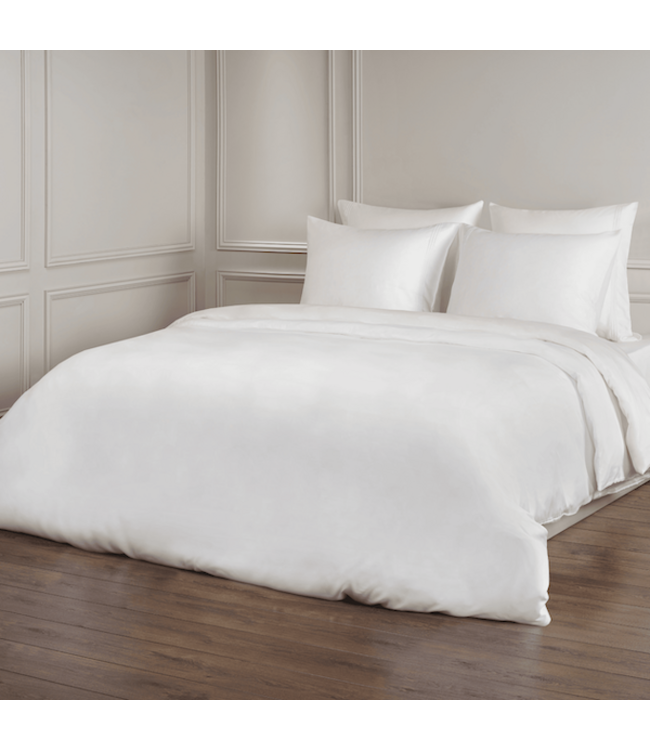 Dommelin Charmosa dekbedovertrek