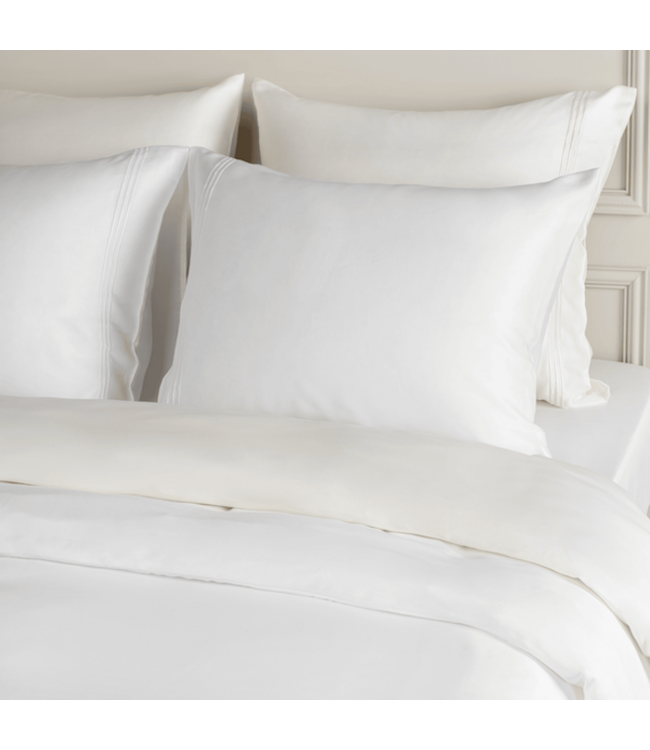 Dommelin Charmosa dekbedovertrek