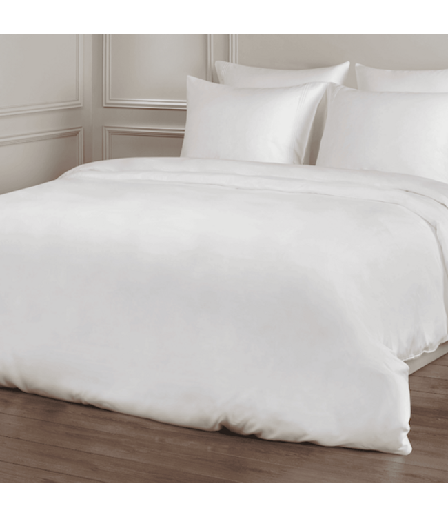 Dommelin Charmosa dekbedovertrek