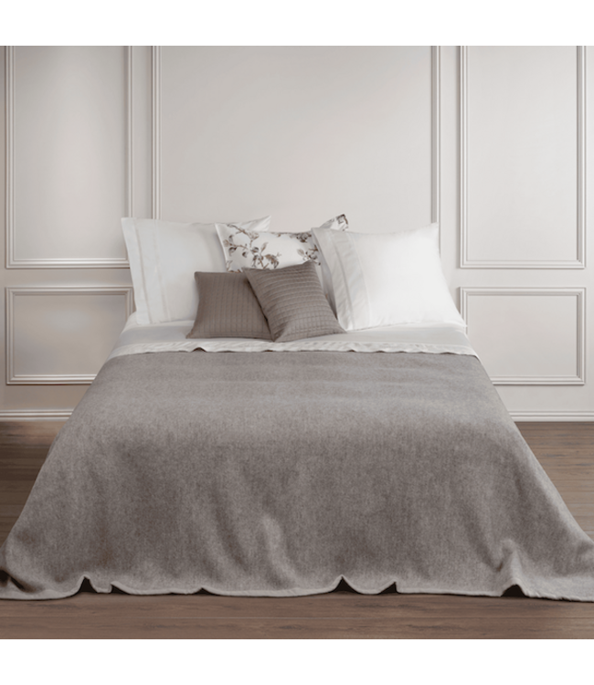 Dommelin Charmosa dekbedovertrek