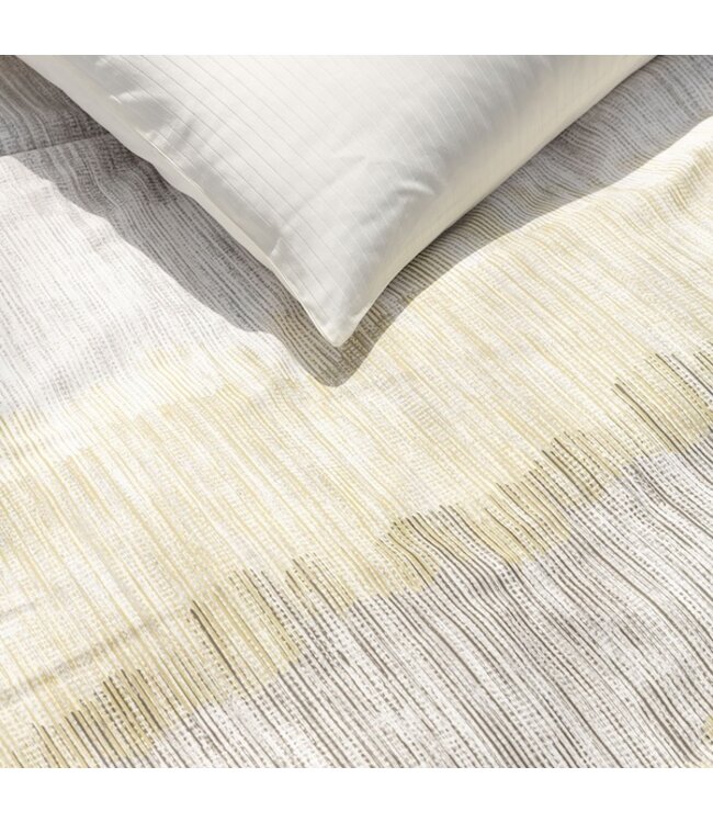 Dommelin Corso dekbedovertrek